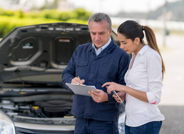 Low-cost car insurance agents in Holdenville, OK