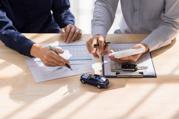 Save more on car insurance in Holdenville, OK